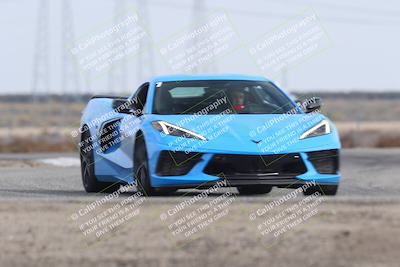 media/Nov-02-2025-Lotus Club of SoCal (Sun) [[dc384ab7f7]]/Intermediate/Cotton Corners/